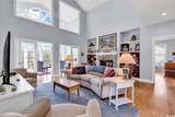 39 Smith Blvd. - Photo 3