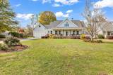 39 Smith Blvd. - Photo 34