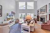 39 Smith Blvd. - Photo 4