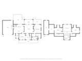 39 Smith Blvd. - Photo 40