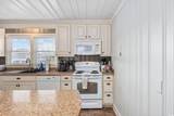 202 56th Ave. N - Photo 13