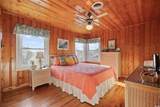202 56th Ave. N - Photo 17