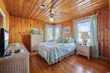 202 56th Ave. N - Photo 18