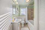 202 56th Ave. N - Photo 19