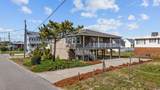 202 56th Ave. N - Photo 24