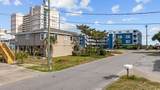 202 56th Ave. N - Photo 25