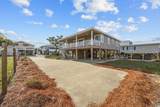 202 56th Ave. N - Photo 26