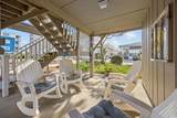 202 56th Ave. N - Photo 28