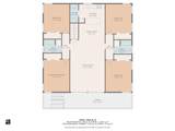 202 56th Ave. N - Photo 39