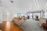 202 56th Ave. N - Photo 6
