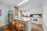 202 56th Ave. N - Photo 8