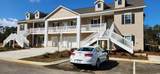 1411 Gooseneck Place - Photo 1