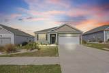 967 Irving Dr. - Photo 1