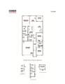 967 Irving Dr. - Photo 38