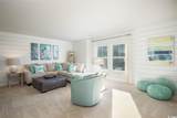 5022 Selene Ct. - Photo 15