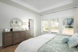 5022 Selene Ct. - Photo 17