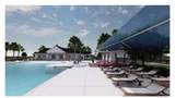 5022 Selene Ct. - Photo 33