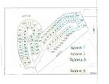 5022 Selene Ct. - Photo 37