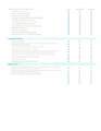 5022 Selene Ct. - Photo 6