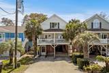 213-A 16th Ave. S - Photo 1