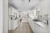 213-A 16th Ave. S - Photo 10