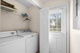 213-A 16th Ave. S - Photo 11