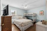 213-A 16th Ave. S - Photo 12