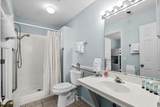 213-A 16th Ave. S - Photo 13