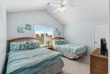213-A 16th Ave. S - Photo 14