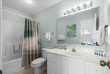 213-A 16th Ave. S - Photo 15