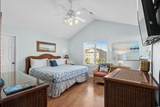 213-A 16th Ave. S - Photo 16