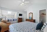 213-A 16th Ave. S - Photo 17