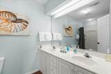 213-A 16th Ave. S - Photo 18