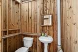 213-A 16th Ave. S - Photo 20