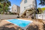 213-A 16th Ave. S - Photo 21