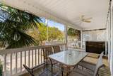 213-A 16th Ave. S - Photo 4