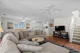 213-A 16th Ave. S - Photo 6