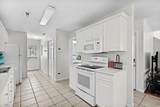 213-A 16th Ave. S - Photo 9