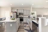 549 Hillsborough Dr. - Photo 10