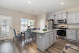 549 Hillsborough Dr. - Photo 11