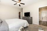 549 Hillsborough Dr. - Photo 14