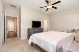 549 Hillsborough Dr. - Photo 15