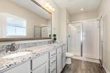 549 Hillsborough Dr. - Photo 16