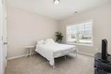 549 Hillsborough Dr. - Photo 17