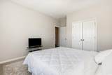 549 Hillsborough Dr. - Photo 18
