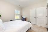 549 Hillsborough Dr. - Photo 19