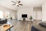 549 Hillsborough Dr. - Photo 2