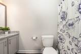 549 Hillsborough Dr. - Photo 20