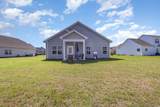 549 Hillsborough Dr. - Photo 21