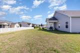 549 Hillsborough Dr. - Photo 22